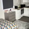 Apartemen Baru Lolly Anak Nikita Mirzani