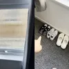 Apartemen Baru Lolly Anak Nikita Mirzani