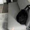 Apartemen Baru Lolly Anak Nikita Mirzani