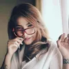 penyanyi dangdut, model jadi penyanyi dangdut