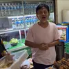 Epy Kusnandar