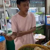 Epy Kusnandar