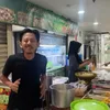 Epy Kusnandar