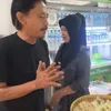 Epy Kusnandar