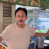 Epy Kusnandar