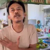 Epy Kusnandar