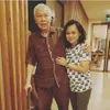 Kasino Warkop DKI