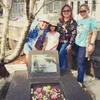 Kasino Warkop DKI