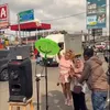 Pinkan Mambo meraup pundi-pundi rupiah.