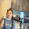 Pinkan Mambo Raup Cuan 26 Juta Sekali Live.