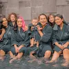 Anak Selebritis