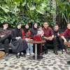 Anak Selebritis