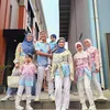 Anak Selebritis