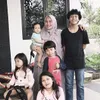 Anak Selebritis