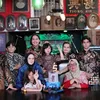 Anak Selebritis