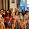 Anak Selebritis