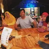Anak Selebritis