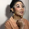 nindy ayunda kdrt, berita nindy ayunda, kabar nindy ayunda