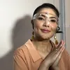 nindy ayunda kdrt, berita nindy ayunda, kabar nindy ayunda