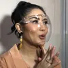 nindy ayunda kdrt, berita nindy ayunda, kabar nindy ayunda