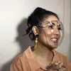 nindy ayunda kdrt, berita nindy ayunda, kabar nindy ayunda
