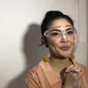 nindy ayunda kdrt, berita nindy ayunda, kabar nindy ayunda