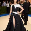 Met Gala