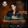 kabar dwi andhika