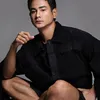 kabar dwi andhika