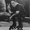 kabar dwi andhika
