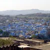 Kota Jodhpur