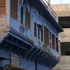 Kota Jodhpur