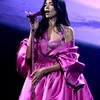 musisi dunia, tour, fenomena batal konser, Indonesia