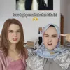 Sinta dan Jojo Keong Racun