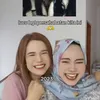 Sinta dan Jojo Keong Racun