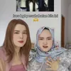 Sinta dan Jojo Keong Racun