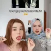 Sinta dan Jojo Keong Racun