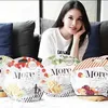 bisnis sandra dewi, berita sandra dewi
