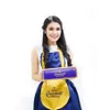 bisnis sandra dewi, berita sandra dewi