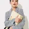 bisnis sandra dewi, berita sandra dewi