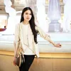 bisnis sandra dewi, berita sandra dewi