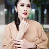 bisnis sandra dewi, berita sandra dewi