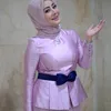 Nama Asli Dangdut Penyanyi 
