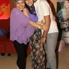 Ayu Ting Ting 