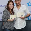 Ayu Ting Ting 