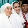 Ayu Ting Ting 