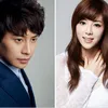 seleb korea pacaran