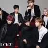 arti nama grup K-Pop