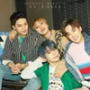 arti nama grup K-Pop