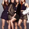 arti nama grup K-Pop